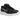 Product Image Nike P-6000 Black Anthracite White