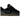Product Image Nike Air Liquid Max 'Black Metallic'