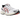 Product Image ASICS Gel-1130 White Desert Red