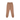 Product Image Carhartt W' Script Embroidery Swt Pant  Sediment / Black