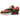 Product Image Nike Air Max 90 Reverse Duck Camo