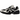 Product Image ASICS Gel-1130 Black Cream