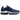 Nike Air VaporMax Plus 'Midnight Navy' 2020 sneakers i en stilren sidoprofil med mörkblå ovandel, strukturering och synlig VaporMax-sula.