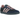 Product Image Adidas Samba OG Black Wonder Mauve Indigo