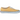 Product Image Vans Ua Authentic Flax/true White