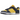 Product Image Nike Dunk Low Disrupt 2 Michigan