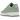 Product Image Nike Kobe Air Force 1 Low Steam Summit White