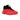 Product Image Adidas Dame 10 Dolla Pure Ruby