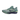 Product Image Nike Zoom Fly 6 Cannon Light Silver Seaweed