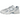Product Image New Balance 530 Grey Matter Sea Blue