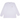 Product Image L/s Chase T-shirt 100% Cotton  White / Gold