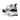 Product Image Nike Air Max 1 EasyOn White Black
