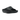 Product Image Nike ReactX Rejuven8 Slide Black