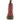 Product Image Dr Martens 1460 Cherry