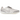 Product Image Jordan Tiempo Streetgato SE Phantom Sail