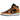 Product Image Jordan 1 Mid Desert Ochre