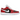 Product Image Jordan 1 Low Chicago Flip