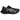 Product Image ASICS Superblast 2 Black White