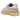 Adidas Clarks 8th Street Gazelle Indoor by Ronnie Fieg Molecule Exclusive sneakers i vinklad vy med mockadetaljer och snören