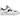 Product Image Nike Dunk Low Disrupt Pale Ivory Black