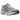 Product Image ASICS Gel-1130 White Shark Skin