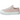 Product Image Superga 2631 Stripe Platform Pinkskin-favorio
