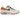 Product Image Nike Air Max 1 Baltimore Orioles City Connect
