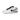 Product Image Nike SB Zoom Air Paul Rodriguez 1 OG White Black