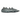 Product Image Adidas Men's Yeezy 450 'Stone Marine'