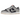 Product Image Nike Dunk Low College Navy Grey