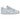 Product Image Nike Dunk Low Susan Fang Artist Collection