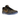 Product Image Nike Kobe 11 Protro Mamba Day