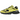 Product Image New Balance 9060 Tea Tree