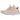 Product Image Skechers Flex Appeal 2.0 Ltpk
