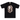 BAPE Trial Camo Big Ape Head Tee Black/Beige sneakers i sidoprovy med klassiskt kamomönster och stor Ape Head logotyp på bröstet