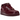 Product Image Nike Air Force 1 Low Syna Central Cee Dark Beetroot