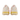 Product Image PEACEMINUSONE x Nike Cryoshot CTR 360 'Korea'