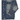Product Image Billionaire Boys Club Denim Jungle Fatigue Stonewash Blue