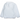 Carhartt WIP W' Hooded Loon Liner 100% Poly Wax / Wax sneakers i vinkelvisning med vaxat polyestermaterial och dragkedja