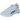 Product Image Reebok Flexagon Force 4 Ftwwht/vec