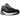 Product Image New Balance 990v6 MiUSA Black Grey White