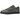 Product Image Nike Dunk Low Retro Premium Army Olive Black