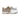 Product Image Nike Air Force 3 Low SP Nigo Kintsugi Bamboo