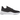 Product Image Puma Lex Wn S Puma Black-elektro Purple