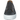 Product Image Superga 2730 Nappa Leau Grey Stone