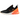 Product Image Nike Air Max 270 Black Phantom Total Orange