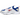 Product Image Reebok Dmx Series 2200 White