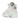 Product Image Jordan 6 Retro Mint Foam