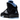 Product Image Jordan 5 Retro Black University Blue