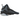 Product Image Nike Air Zoom G.t. Jump